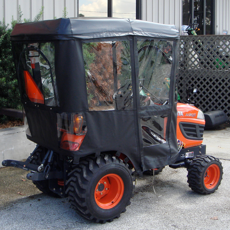 KUBOTA BX1830 PIERŚCIENIE I TŁOKI